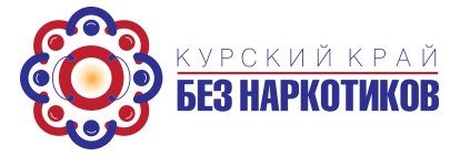 Профилактика зависимого поведения.