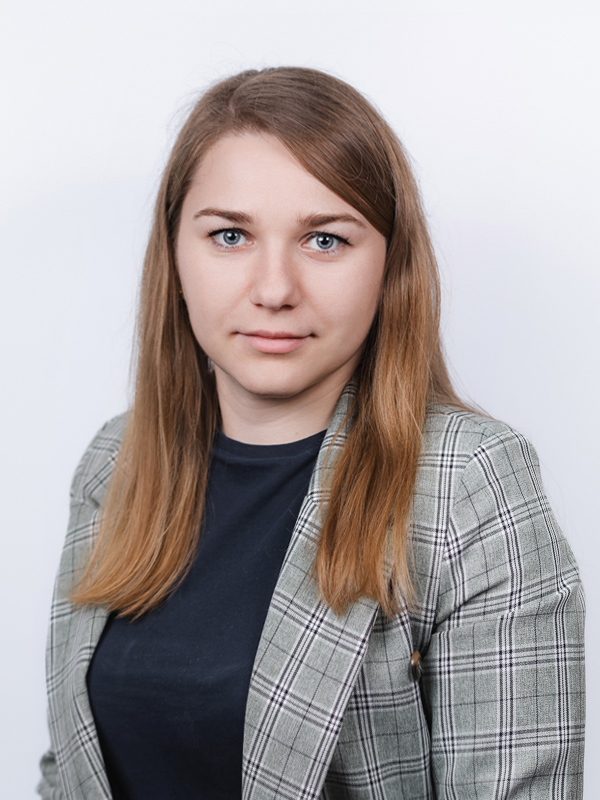 Арцыбашева Марина Васильевна.