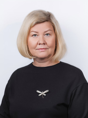 Дронова Татьяна Николаевна Дронова Татьяна Николаевна