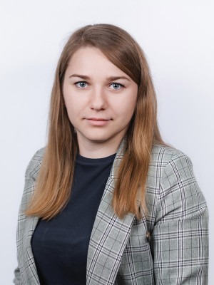 Арцыбашева Марина Васильевна Арцыбашева Марина Васильевна